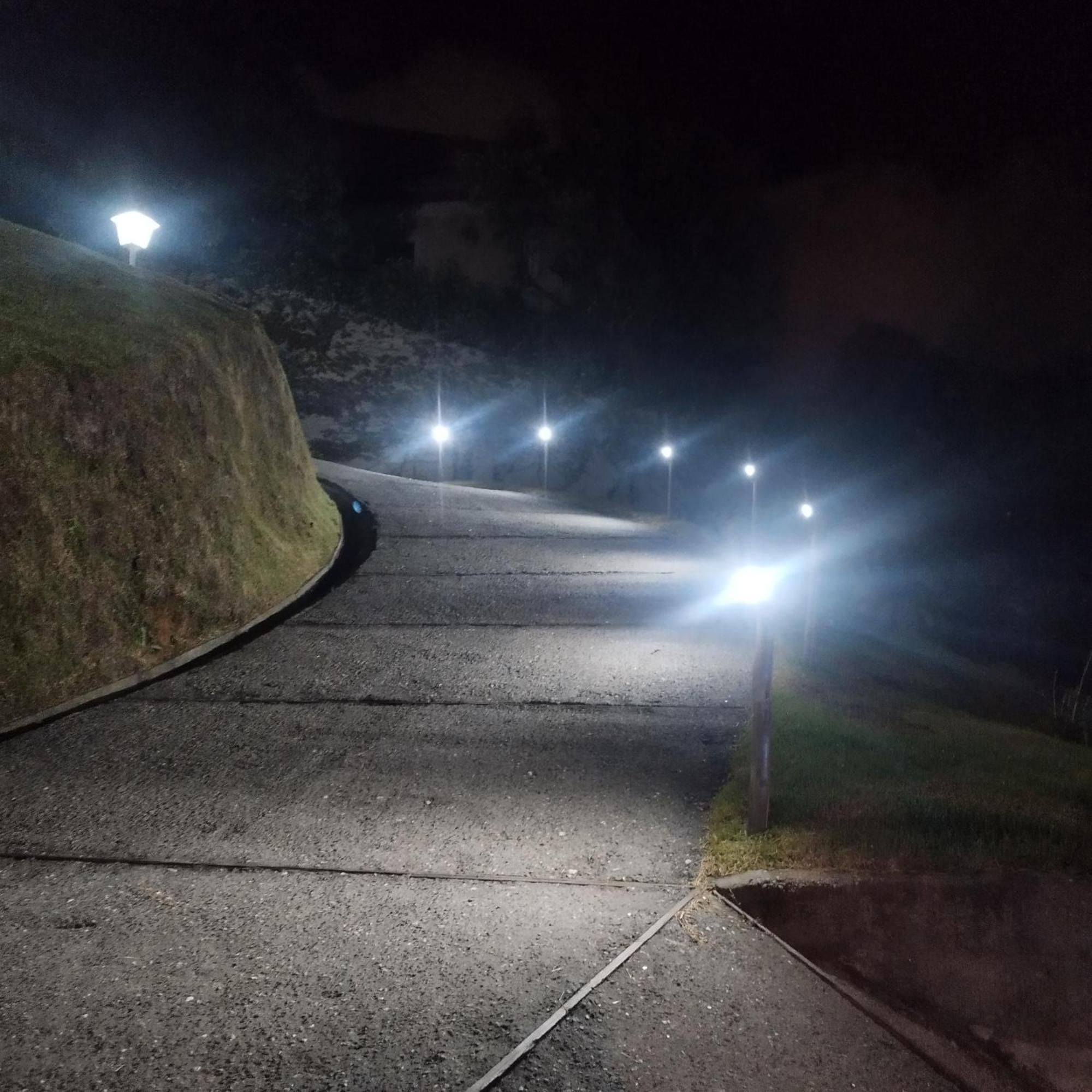 Chateau Capivari - Campos Do Jordao Dış mekan fotoğraf